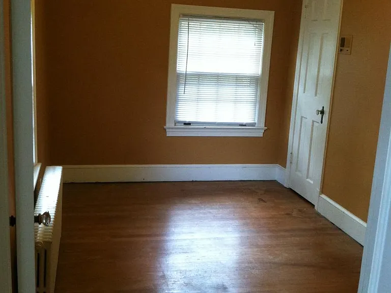 Bedroom #3(2nd Floor)