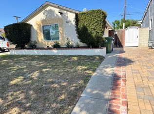 9488 Obeck Ave, Pacoima, CA 91331
