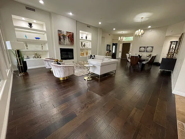 8317 E Feathersong Ln — Photo 12