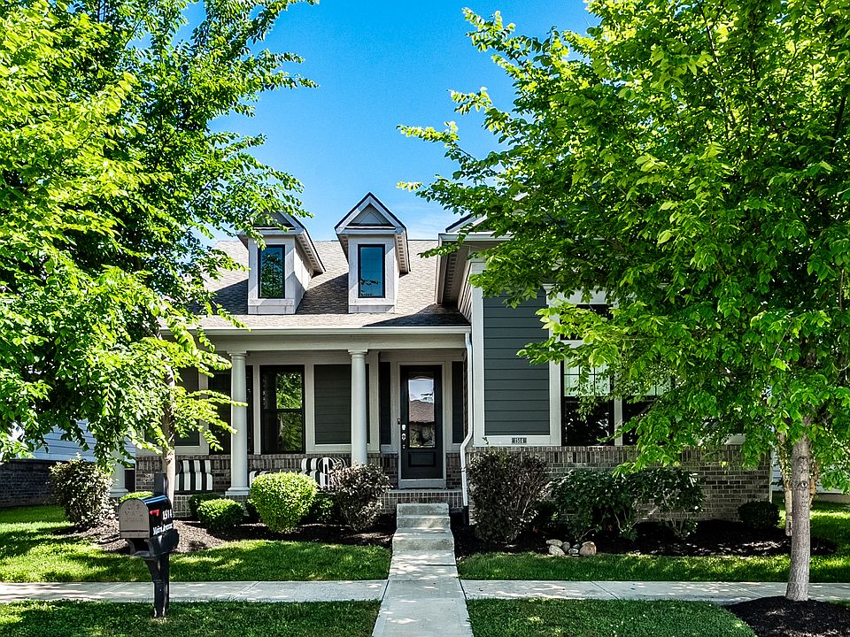 1st image of 1514 Mairn Ave