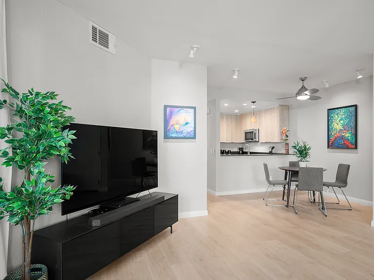 701 Kettner Blvd #157 — Photo 8