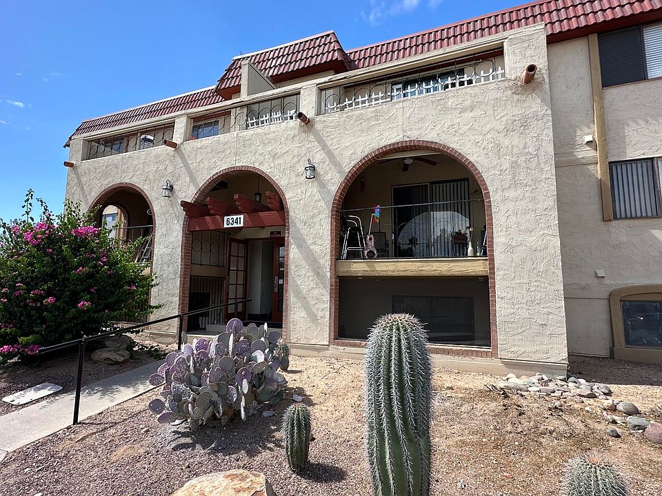 1st image of 6341 N Barcelona Ct