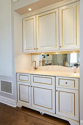 Sold by Brown Harris Stevens | media 14