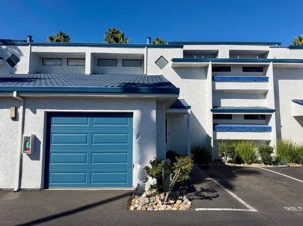 5805 Yawl St, Discovery Bay, CA 94505