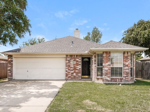 1213 Misty Meadow Dr