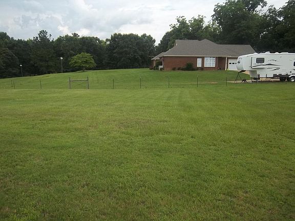 2nd image of 66 Lee Road 2126
