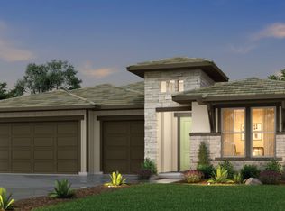 8099 Creek Vw, Friant, CA 93626