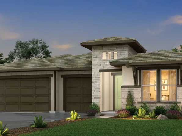 8099 Creek Vw, Friant, CA 93626