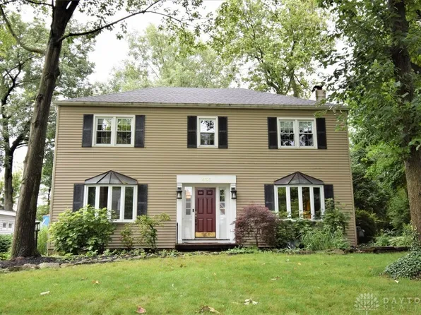 435 Southwood Dr, Springfield, OH 45504