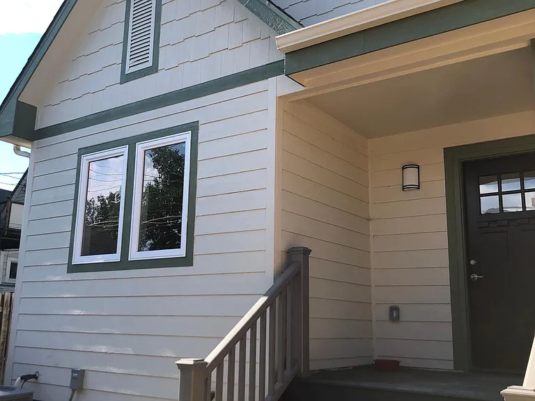 3320 W Moncrieff Pl — Photo 24