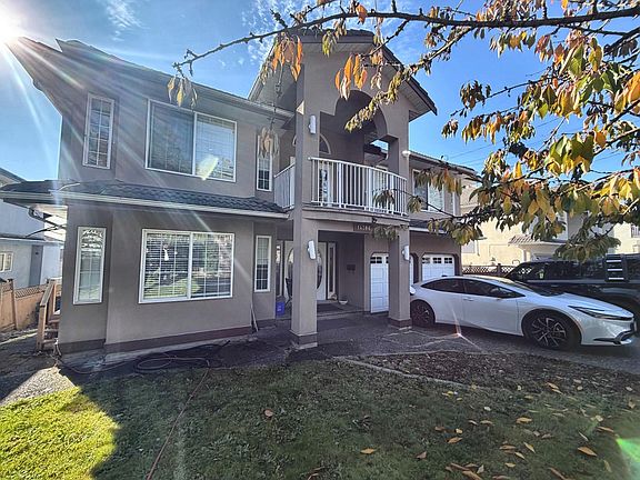 2nd image of 14386 68th Ave