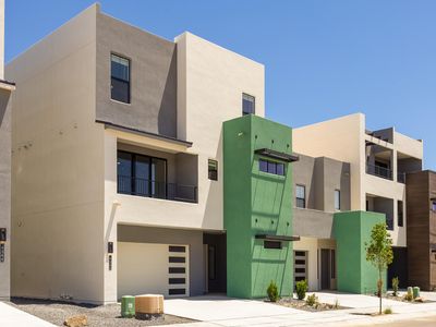 4340 Wymont Cir NE, Albuquerque, NM, 87111