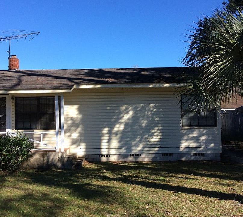 1st image of 171 Ochlockonee St
