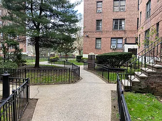 Rented by The Realty Depot