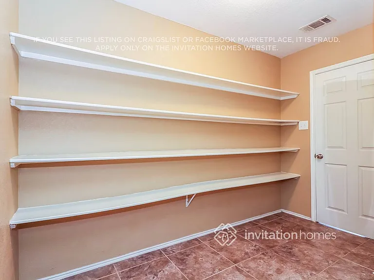 8115 Colwick Ln — Photo 15