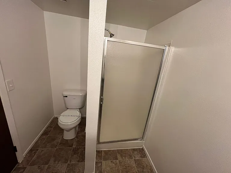 4689 S Brookwillow Cv #B — Photo 27
