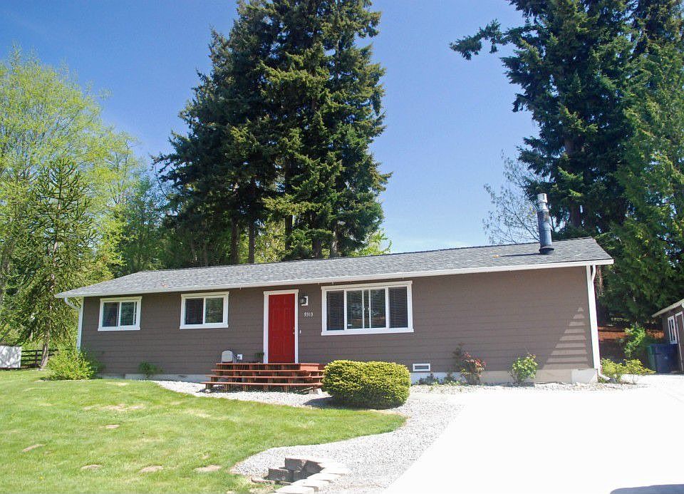 1st image of 9313 32nd St SE