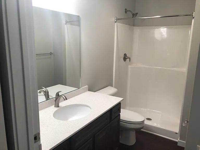4358 Eagle Ridge Ln — Photo 12
