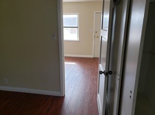 3519 Orchard Ave APT D, Lynwood, CA 90262