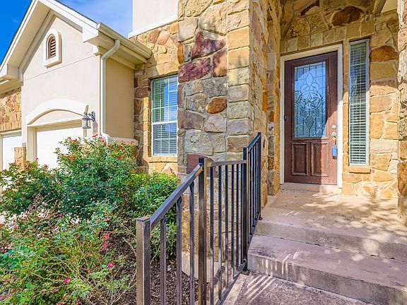 2nd image of 4109 Vinalopo Dr