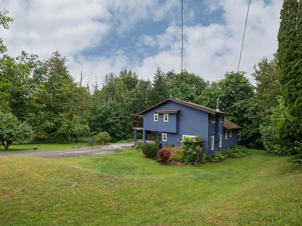 13055 238th St, Maple Ridge, BC V4R 2S4