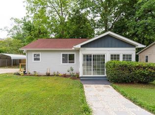 131 Marona St NE, Atlanta, GA 30307