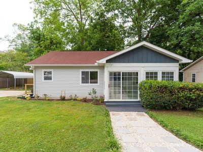 131 Marona St NE, Atlanta, GA, 30307