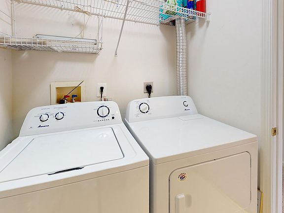3rd image of 7508 Snowpea Ct Unit L