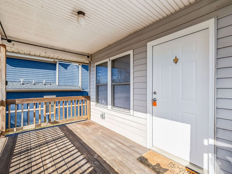 55 Alabama Ave, Asheville, NC 28806 Zillow