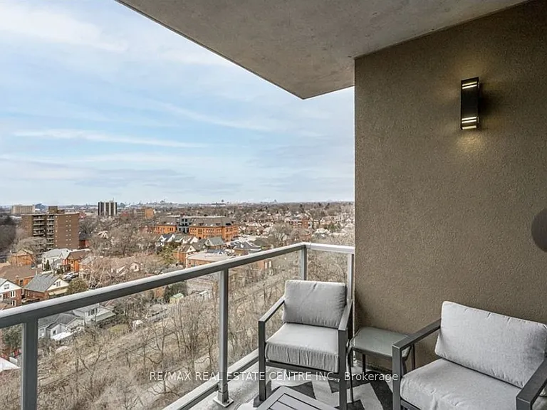 455 Charlton Ave E #505 — Photo 27