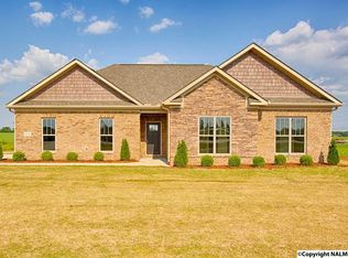 231 Gillespie Rd, Madison, AL 35758