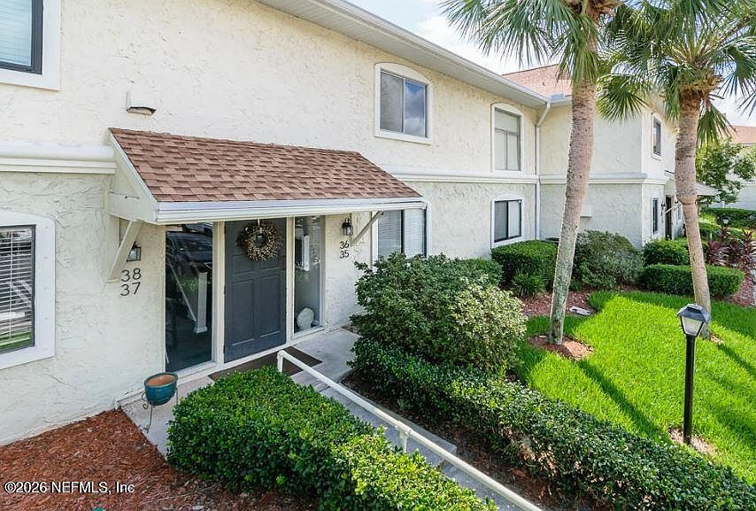 1st image of 14750 BEACH Boulevard #35