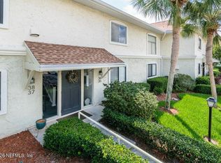 14750 Beach Blvd APT 35, Jacksonville, FL 32250