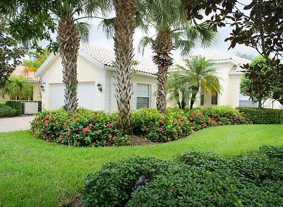 2nd image of 5223 Hawkesbury Way