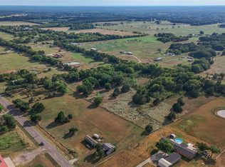 Farm Road 275 S, Cumby, TX 75433