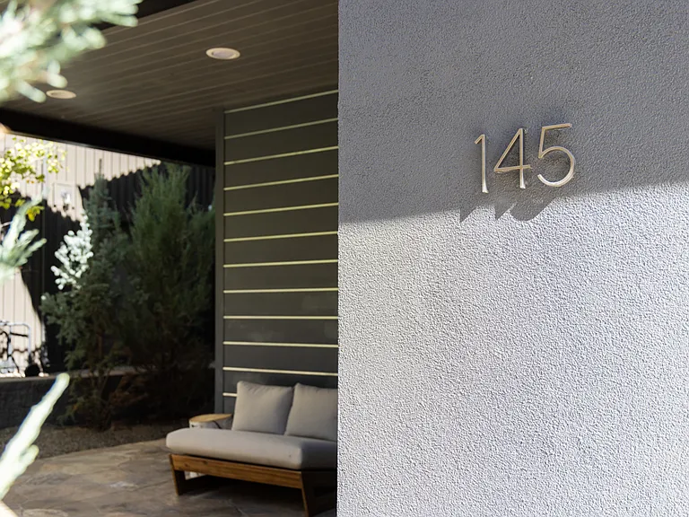 145 Ella Vita Ct — Photo 7