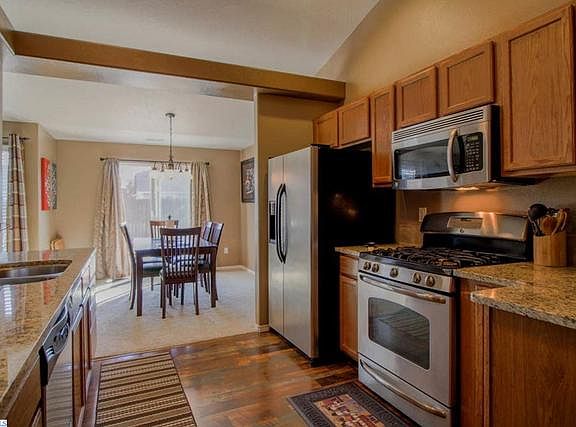 5th image of 5817 Robert Wayne Dr