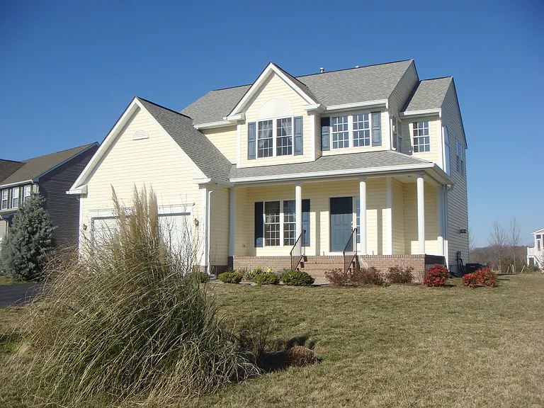183 Creek Curve Dr — Photo 9