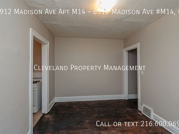 4th image of 8912 Madison Ave APT M14-m1