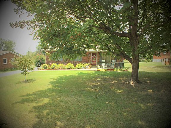 2nd image of 625 Gina Dr
