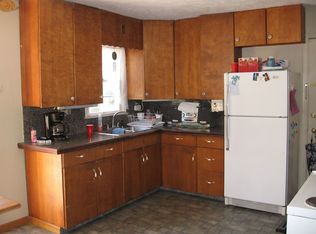 8138 Turin Rd, Rome, NY 13440