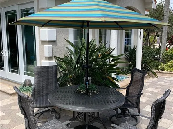 4881 Southern Breeze DR, NAPLES, FL 34114