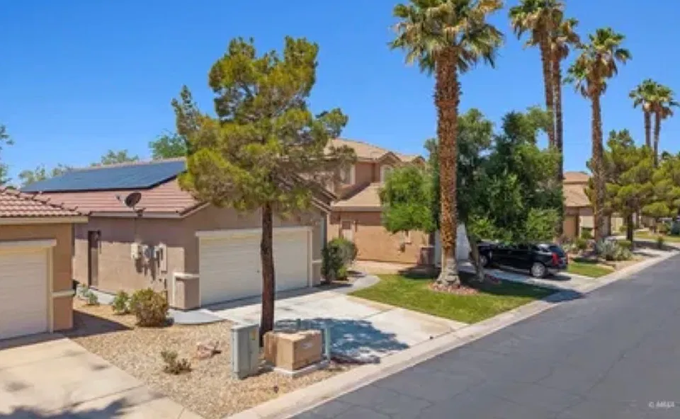 433 Canyon Dr