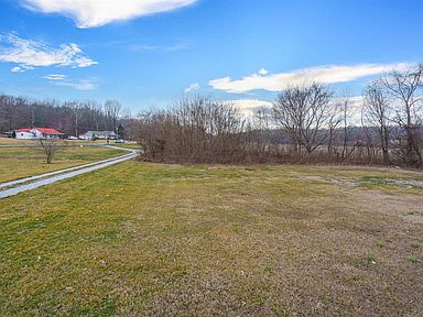 5088 State Highway 54, Reynolds Station, KY 42368 | Zillow