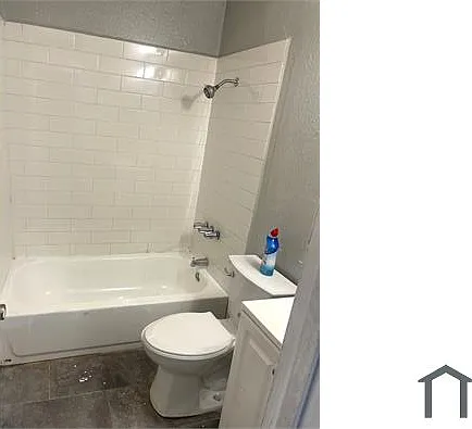 2200 Tabor Ct #A — Photo 11
