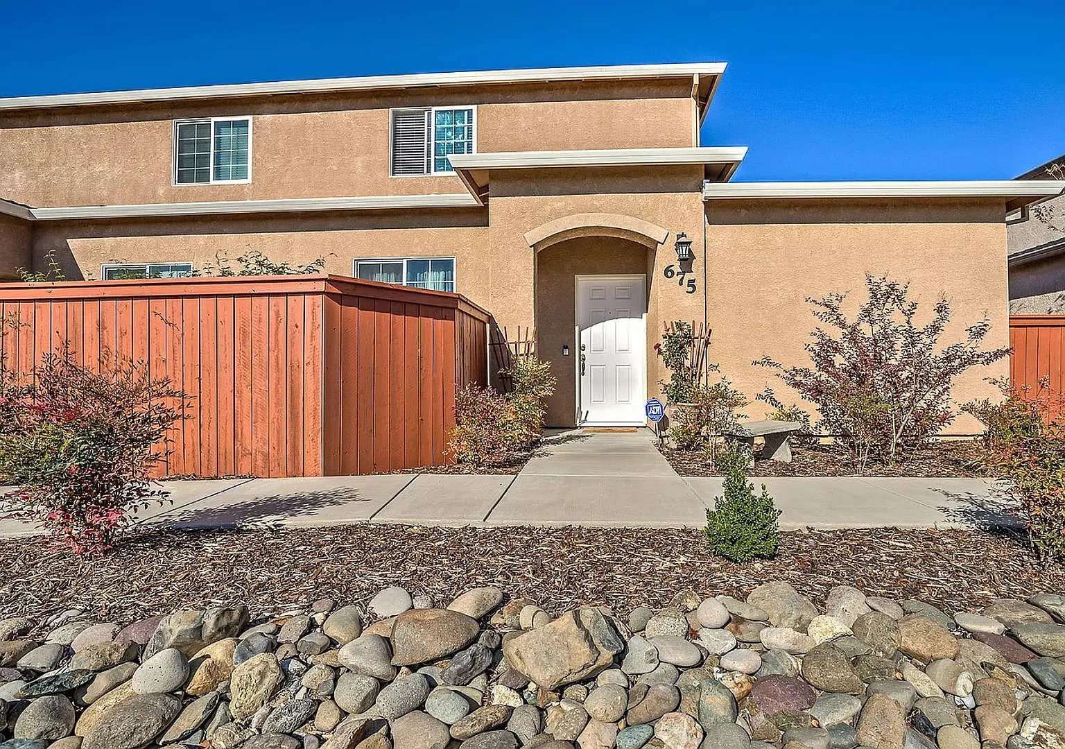 4 Bed 2.5 Bath With Large Bonus Room & Garage — Photo 1