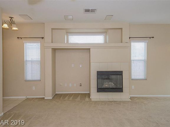 4th image of 3741 Raven Peak Ave