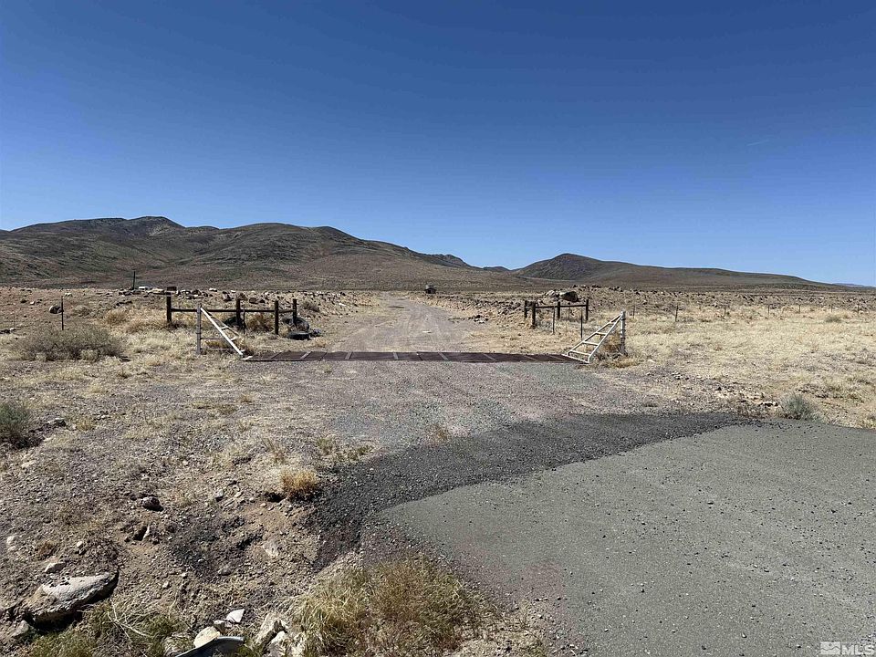 1st image of 3985 Highway 95a
