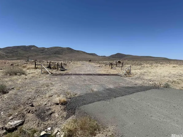 3985 Highway 95a, Fernley, NV 89408