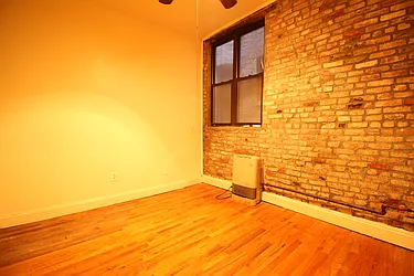 Rented by Flight of Fancy Realty Group